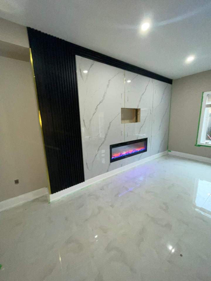 Maher Reno (26)