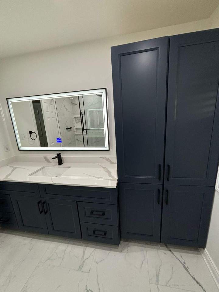 Maher Reno (3)