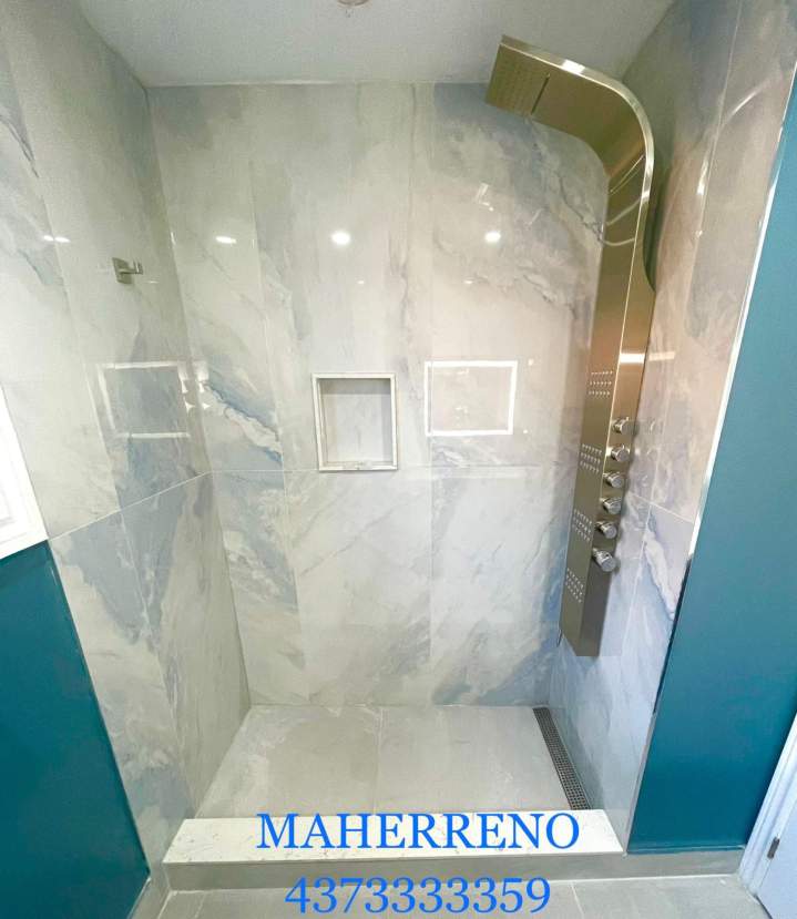 Maher Reno (47)
