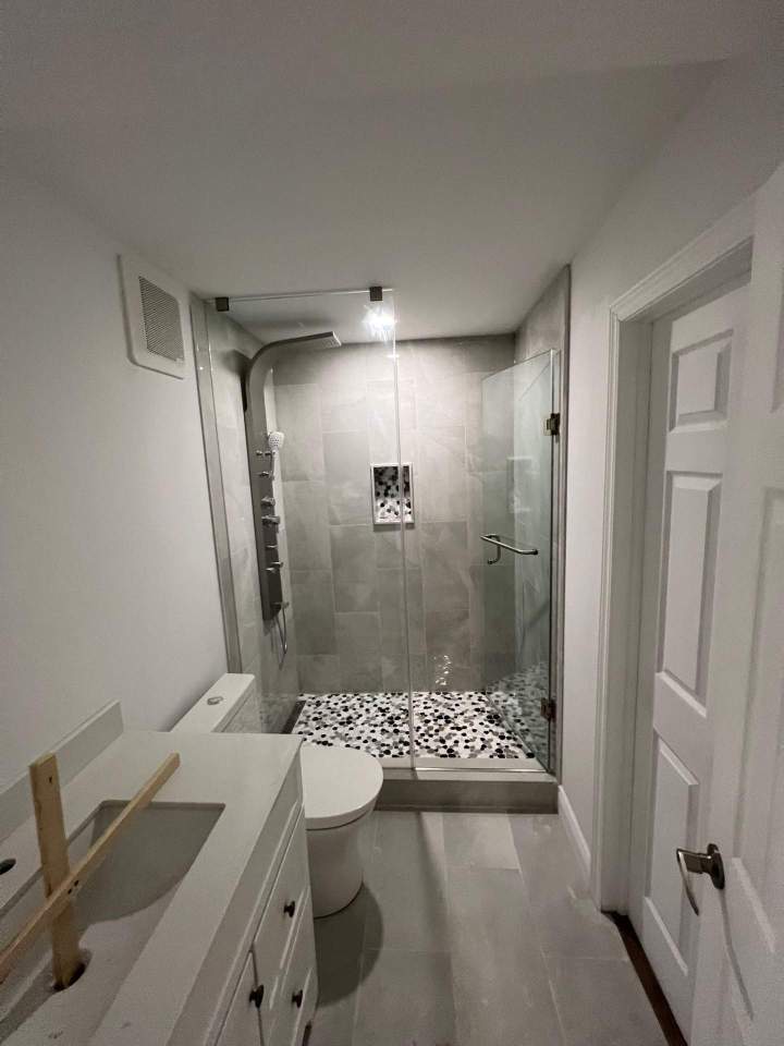 Maher Reno (53)