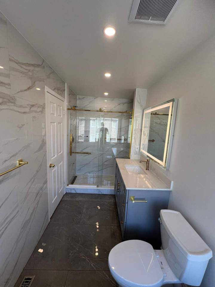 Maher Reno (65)
