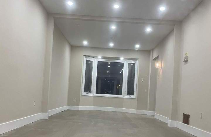 Revitalize Your Home With 25 Years of Painting Excellence